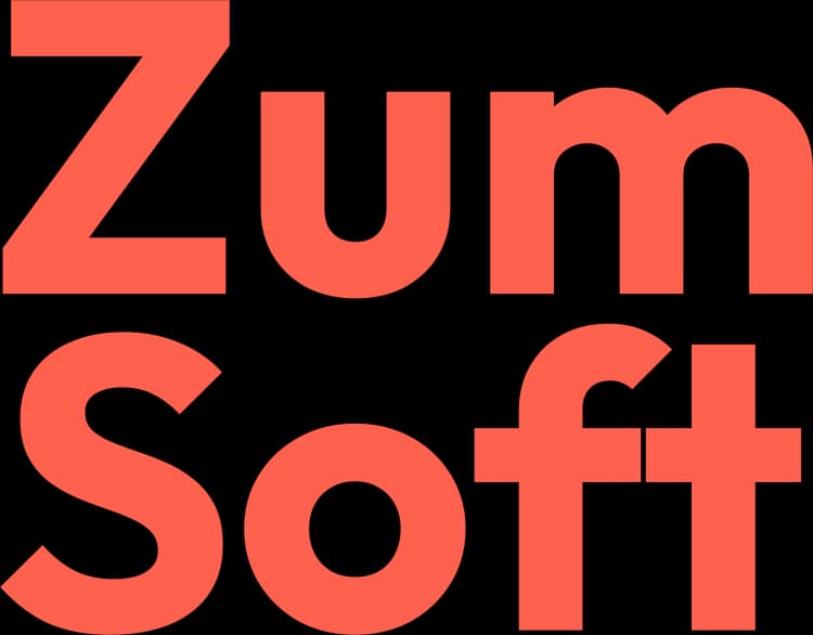 Zumbrunn Software